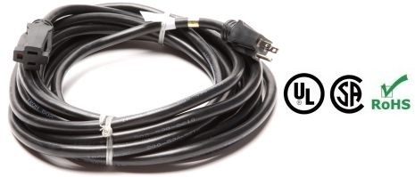 5-15 3 prong extension cord
