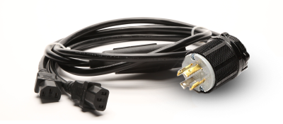 L21-30 Pigtail