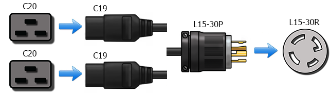 5-20 to L21-30