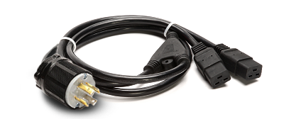 L21-30 Pigtail