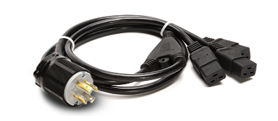 L21-30 Pigtail
