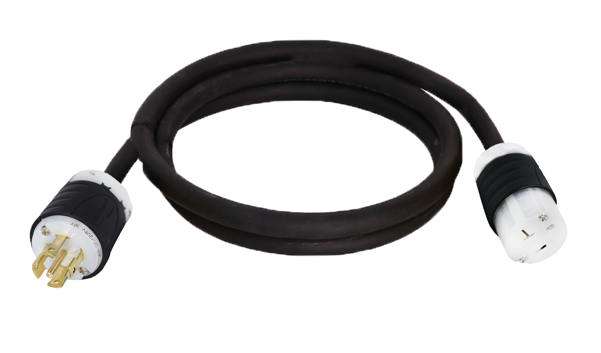 L21-30 Pigtail