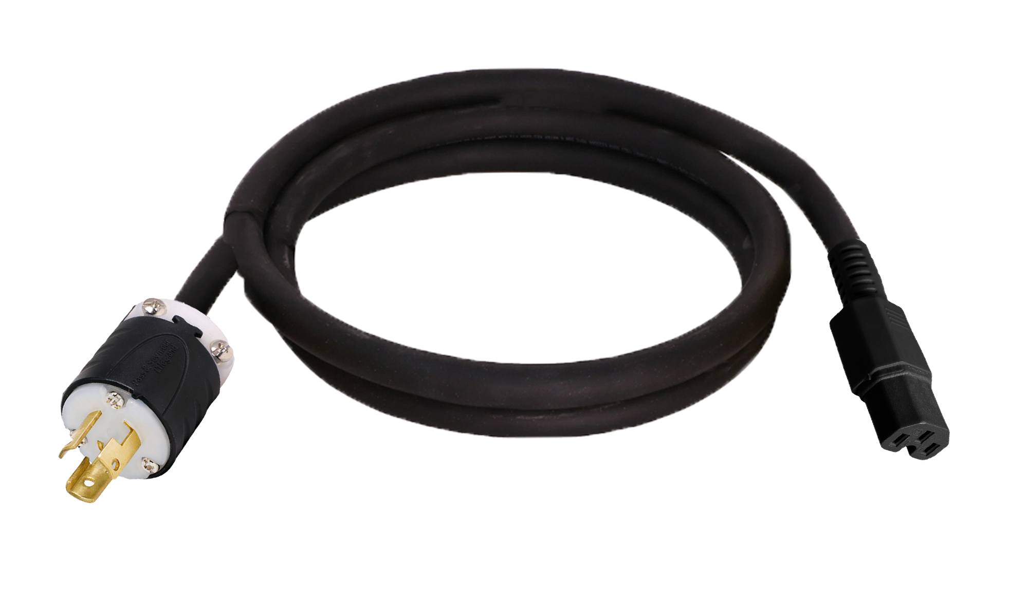 L5-15P Pigtail