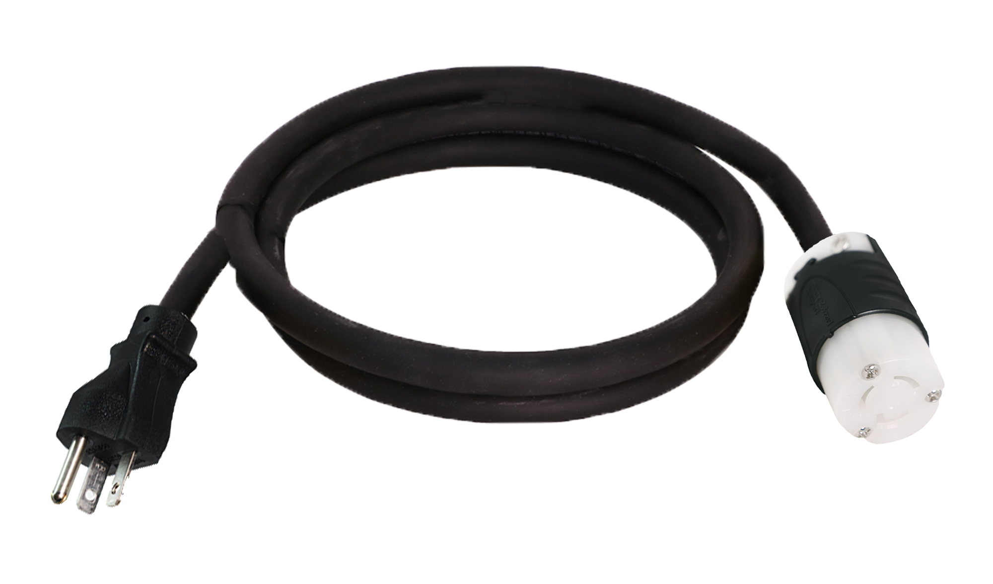 6-20P Pigtail