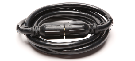L5-30P to L5-30R Power Cord