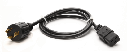 L5-30 to C19 cord