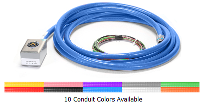 NEMA L14-30 pdu cables
